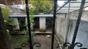 ZAFER MH’DE 2+1 KİRALIK DAİRE whatsapp image 2025 12 08 at 14.02.11