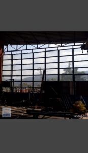 whatsapp image 2025 12 11 at 11.36.25 (3)
